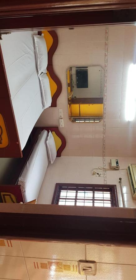 Deluxe Triple Room,1191553639:JPEG